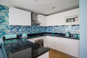 Photo 6- click for photo gallery